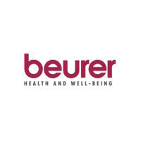 Beurer GS37 - Balance